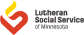 Lutheran Social Service of Minnesota logo
